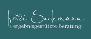 sackmann-consult.de